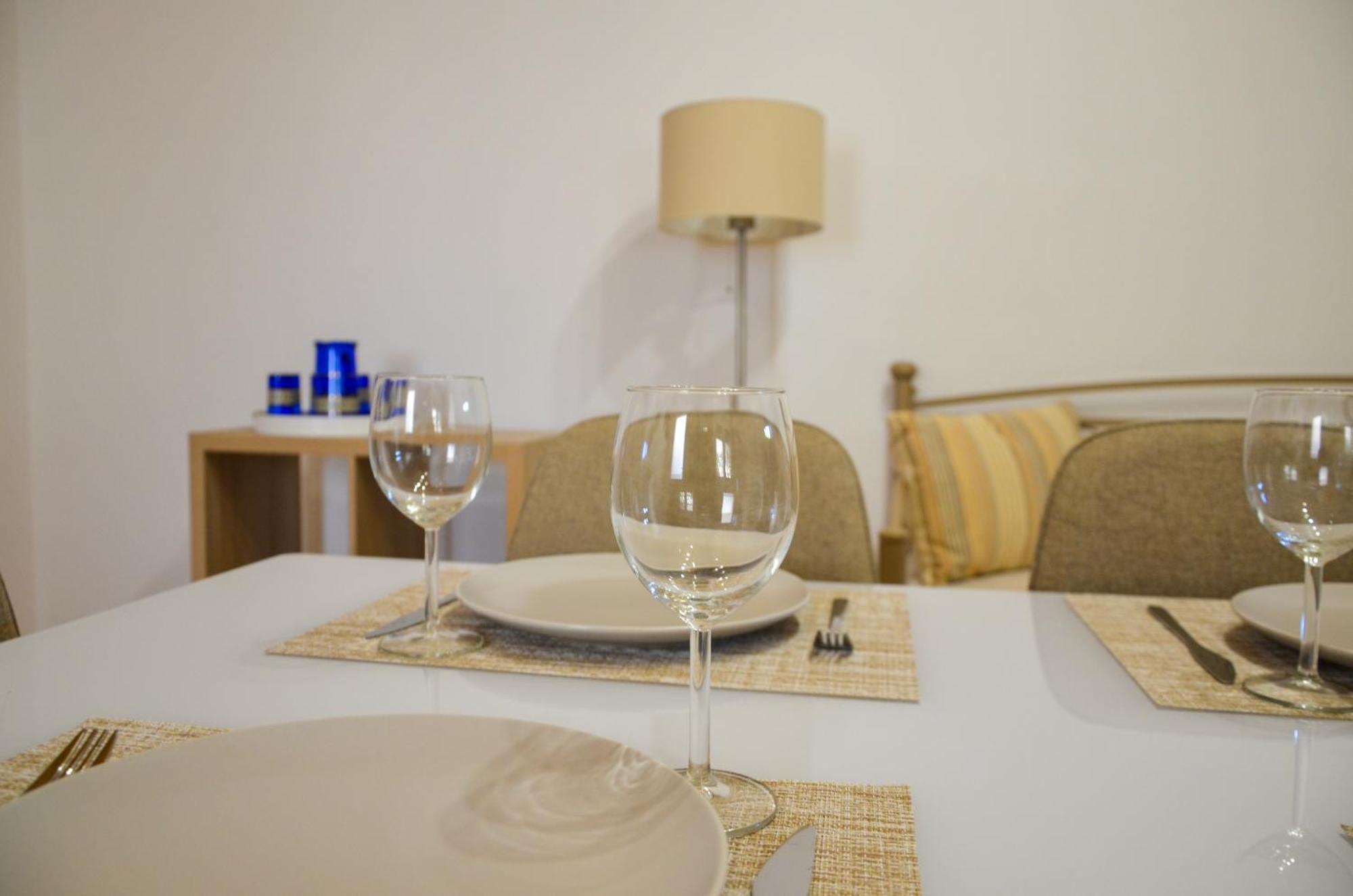 Olive House * Aegina